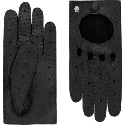 ROECKL Como Autofahrer  - black (schwarz) Outlet