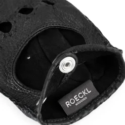 ROECKL Como Autofahrer  - black (schwarz) Outlet