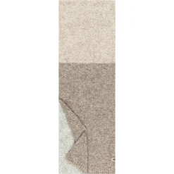 ROECKL Cosy Bouclé New Schal 30x180 - multi grey (grau) Online