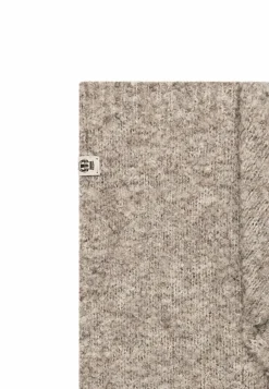ROECKL Cosy Bouclé New Schal 30x180 - multi grey (grau) Online