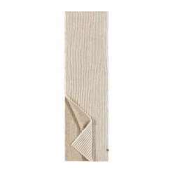ROECKL Cosy Lines Schal One 30x180 - cashmere (beige) Hot