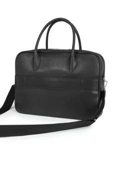 ROECKL Dan black  - black (schwarz) Best