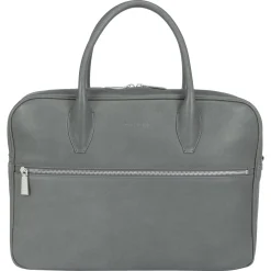 ROECKL Dan grey  - street (grau) Online