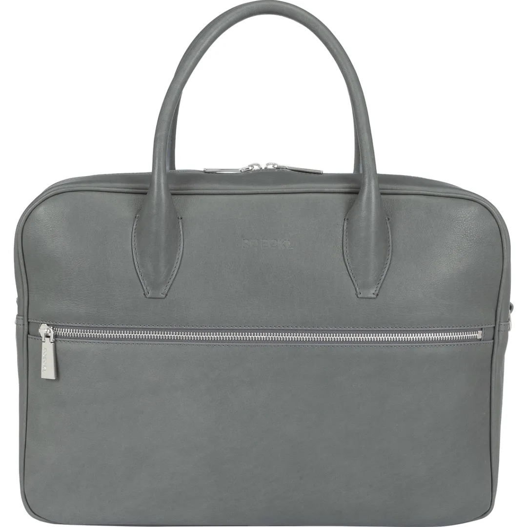 ROECKL Dan grey - street (grau) Online