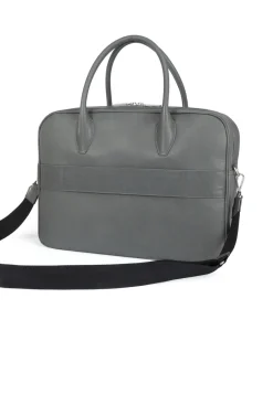 ROECKL Dan grey  - street (grau) Online
