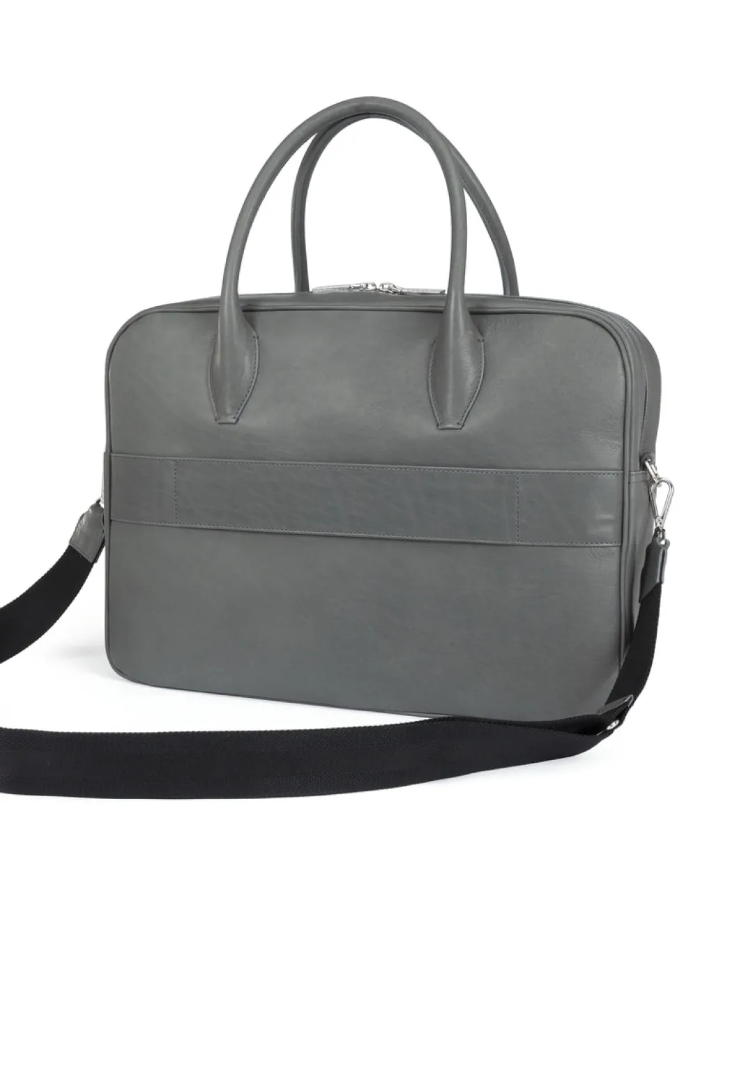ROECKL Dan grey - street (grau) Online