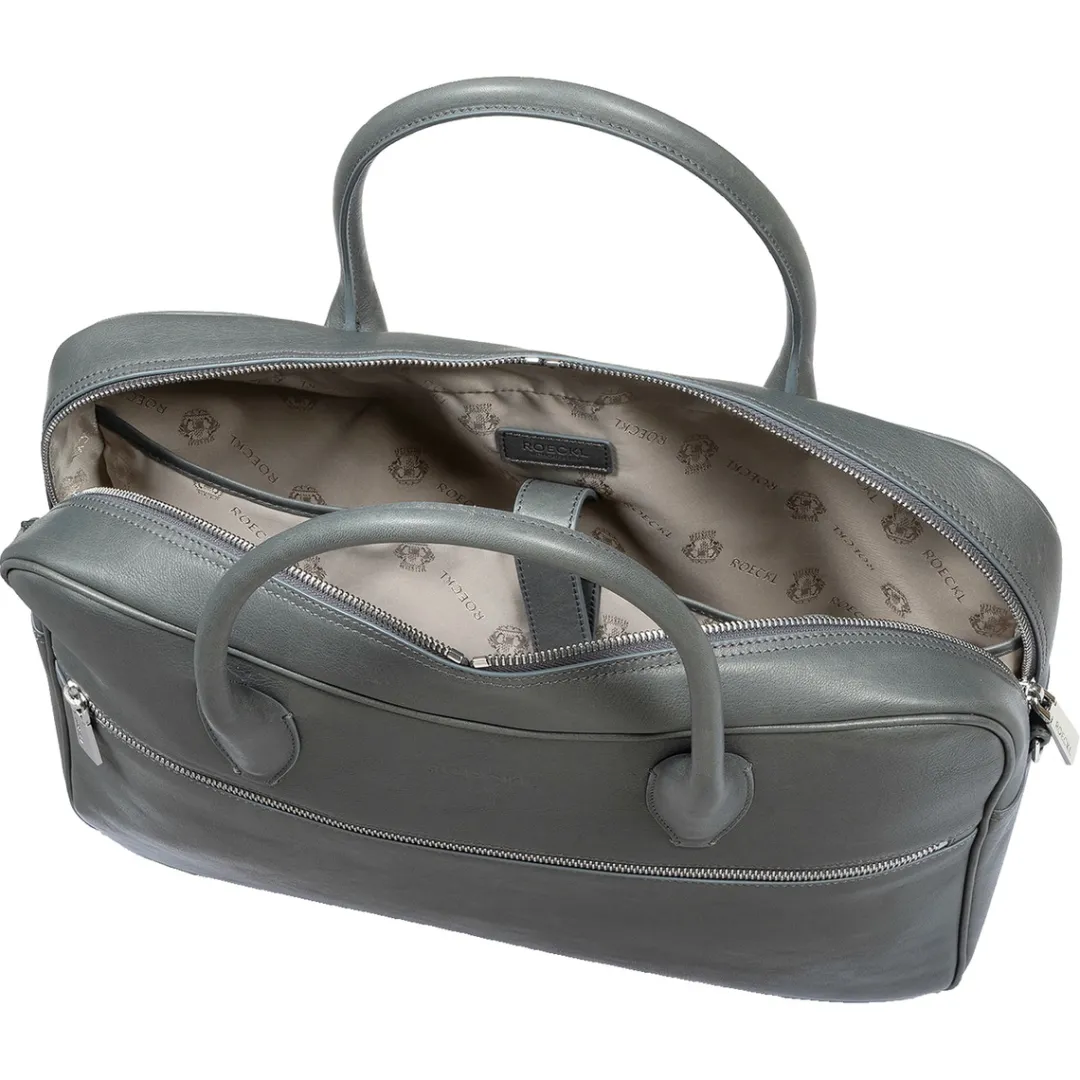 ROECKL Dan grey - street (grau) Online