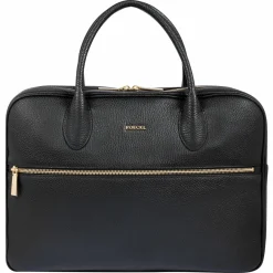 ROECKL Dana large - black (schwarz) Discount