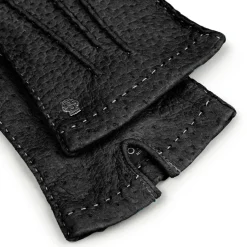 ROECKL Davos  - black (schwarz) Sale