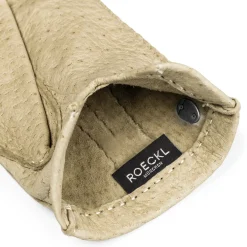 ROECKL Davos  - creme (beige) Hot