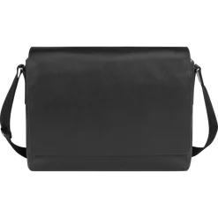 ROECKL Dean black  - black (schwarz)