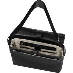 ROECKL Dean black  - black (schwarz)