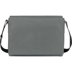ROECKL Dean grey  - street (grau)