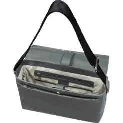 ROECKL Dean grey  - street (grau)