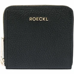 ROECKL Deda medium - black (schwarz) Sale
