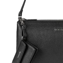 ROECKL Della small - black (schwarz) Best