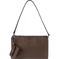 ROECKL Della small - coffee (braun) Clearance