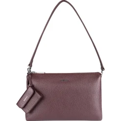 ROECKL Della small - wine (rot) Online