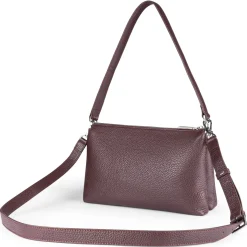ROECKL Della small - wine (rot) Online