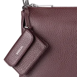 ROECKL Della small - wine (rot) Online