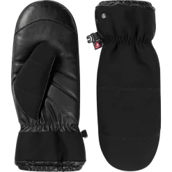 ROECKL Denali  - black (schwarz) Best