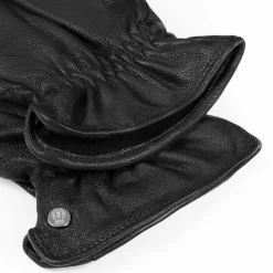 ROECKL Detroit - black (schwarz) Best