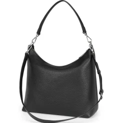 ROECKL Diana medium - black (schwarz) Hot