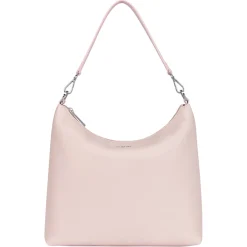 ROECKL Diana medium grained  - powder (rosa) Outlet