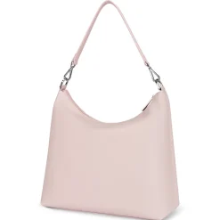 ROECKL Diana medium grained  - powder (rosa) Outlet