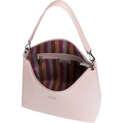 ROECKL Diana medium grained - powder (rosa) Outlet
