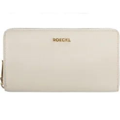 ROECKL Donna large - creme (beige)