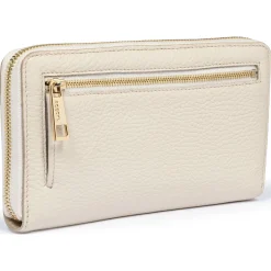 ROECKL Donna large - creme (beige)