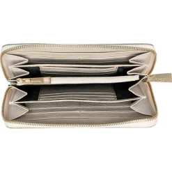 ROECKL Donna large - creme (beige)