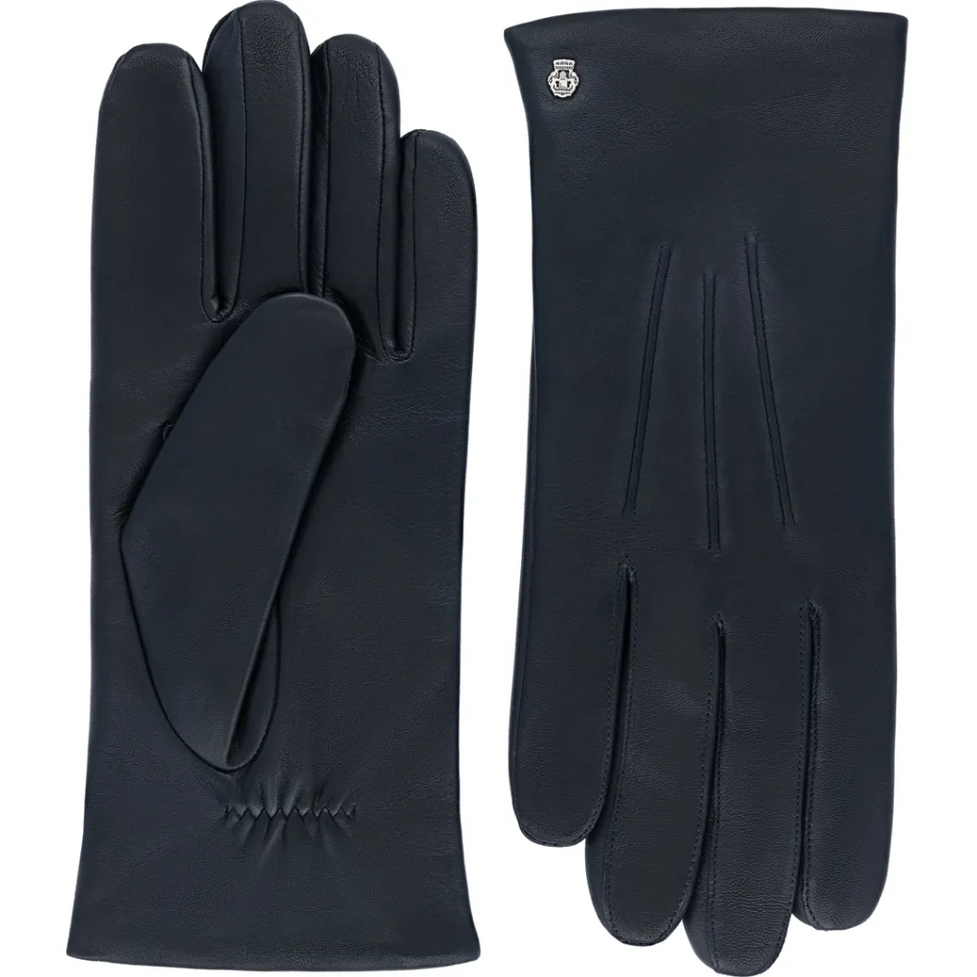 ROECKL Dover - classic navy (blau) Discount
