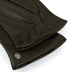 ROECKL Dover - mocca (braun) Discount