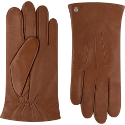 ROECKL Dover - saddlebrown (braun) Online