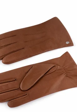 ROECKL Dover - saddlebrown (braun) Online