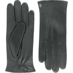 ROECKL Dover - stone (grau) Sale