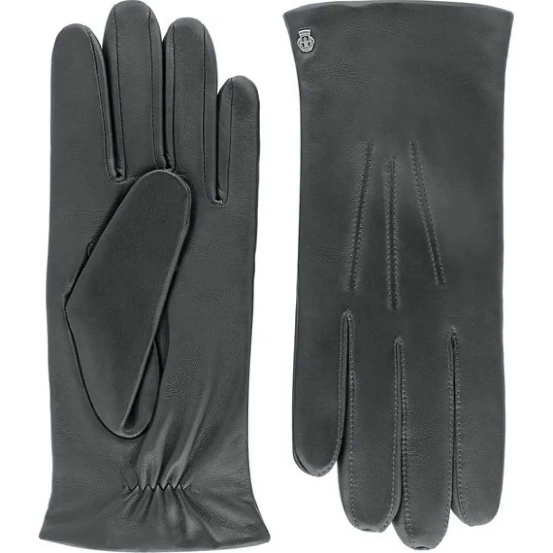 ROECKL Dover - stone (grau) Sale