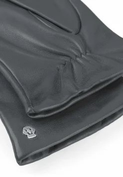 ROECKL Dover - stone (grau) Sale
