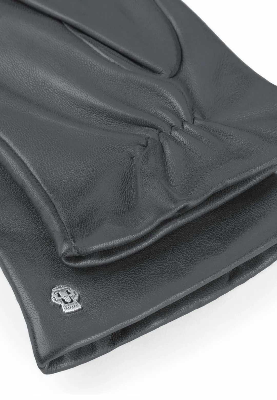 ROECKL Dover - stone (grau) Sale