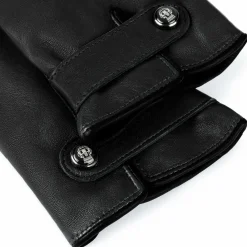 ROECKL Dresden Touch - black (schwarz) Best