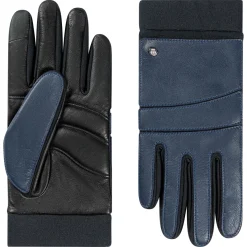 ROECKL Dunbar - indigo (blau) New