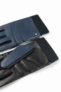ROECKL Dunbar  - indigo (blau) New