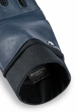 ROECKL Dunbar  - indigo (blau) New