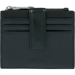 ROECKL Ed small - black (schwarz)
