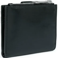 ROECKL Ed small - black (schwarz)