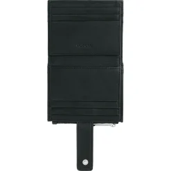 ROECKL Ed small - black (schwarz)