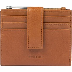 ROECKL Ed small - cognac (braun) Sale