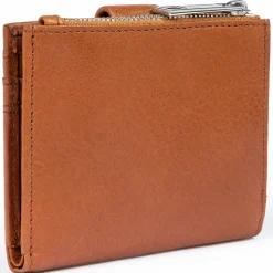 ROECKL Ed small - cognac (braun) Sale